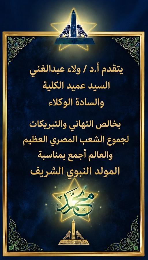 news-1063